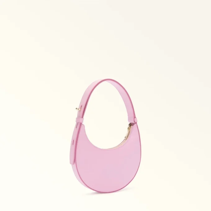 Furla Delizia Mini Bag