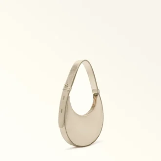 Furla Delizia Mini Bag