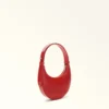 Furla Delizia Mini Bag Furla Delizia Mini Bag