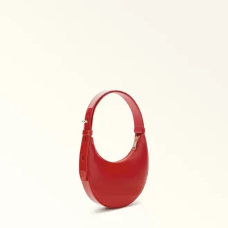 Furla Delizia Mini Bag