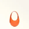 Furla Delizia Mini Bag