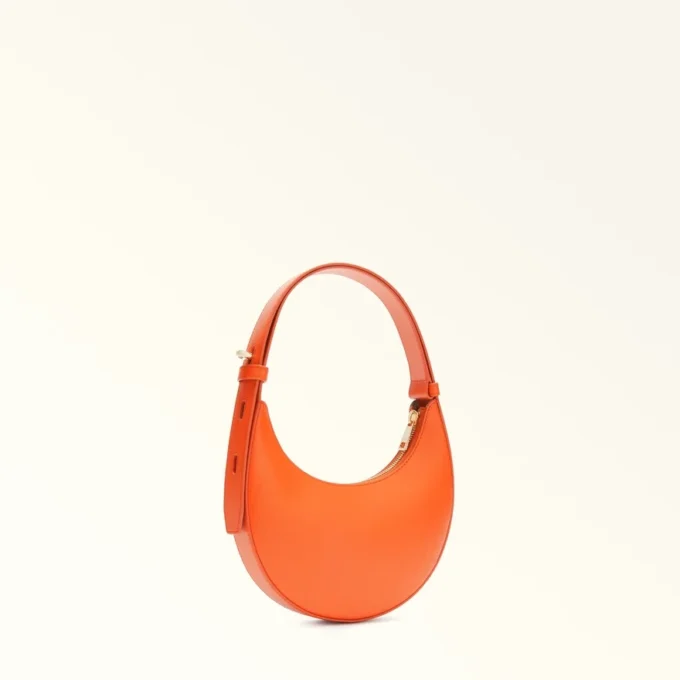 Furla Delizia Mini Bag