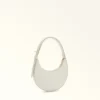 Furla Delizia Mini Bag