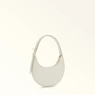 Furla Delizia Mini Bag