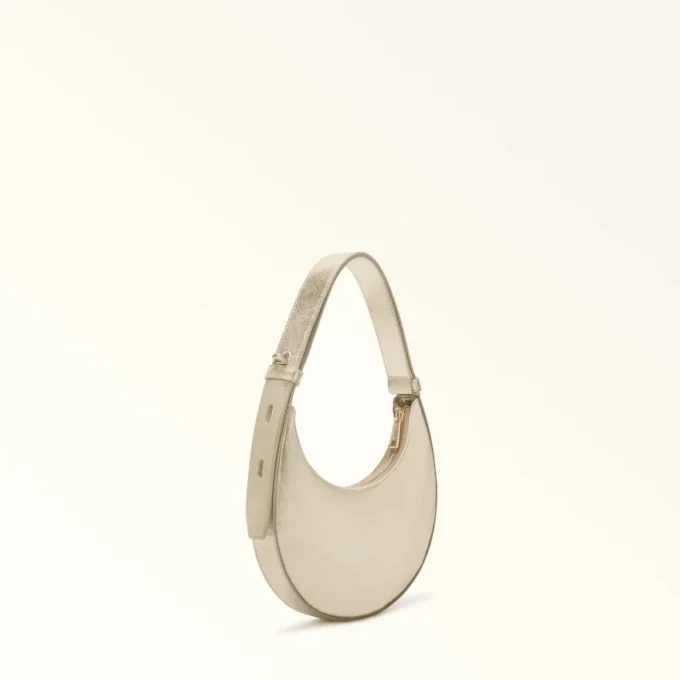 Furla Delizia Mini Bag