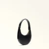 Furla Delizia Mini Bag