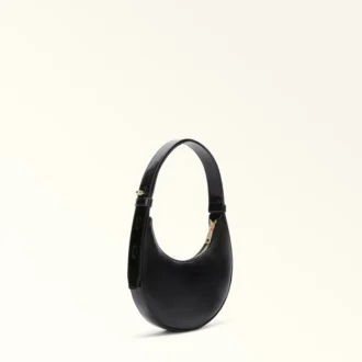 Furla Delizia Mini Bag