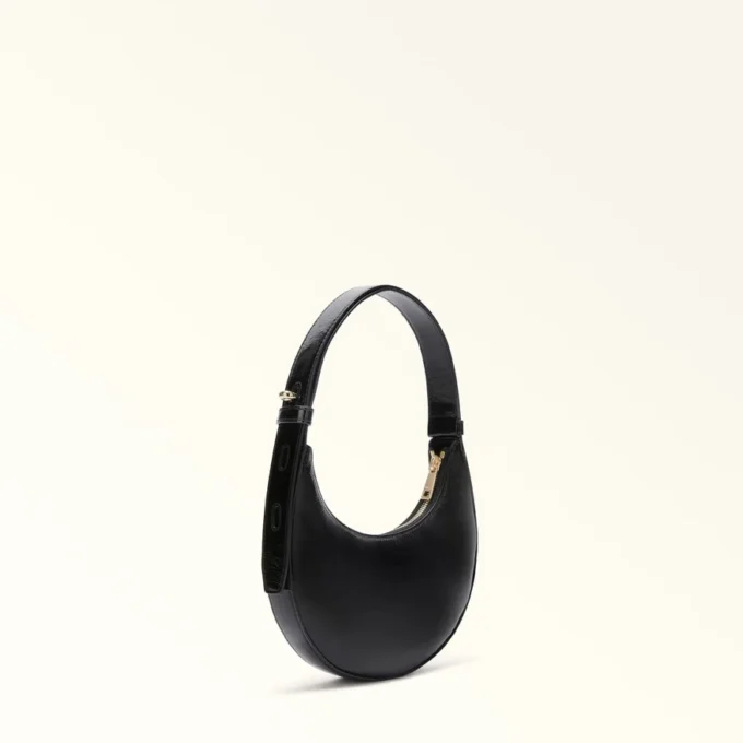 Furla Delizia Mini Bag