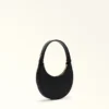 Furla Delizia Mini Bag