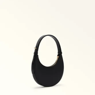 Furla Delizia Mini Bag