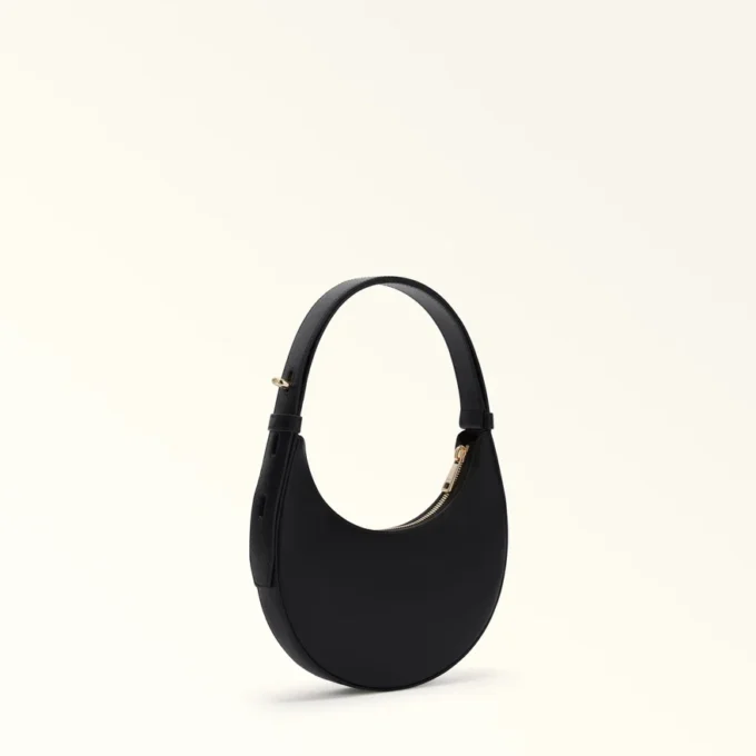 Furla Delizia Mini Bag