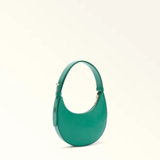 Furla Delizia Mini Bag