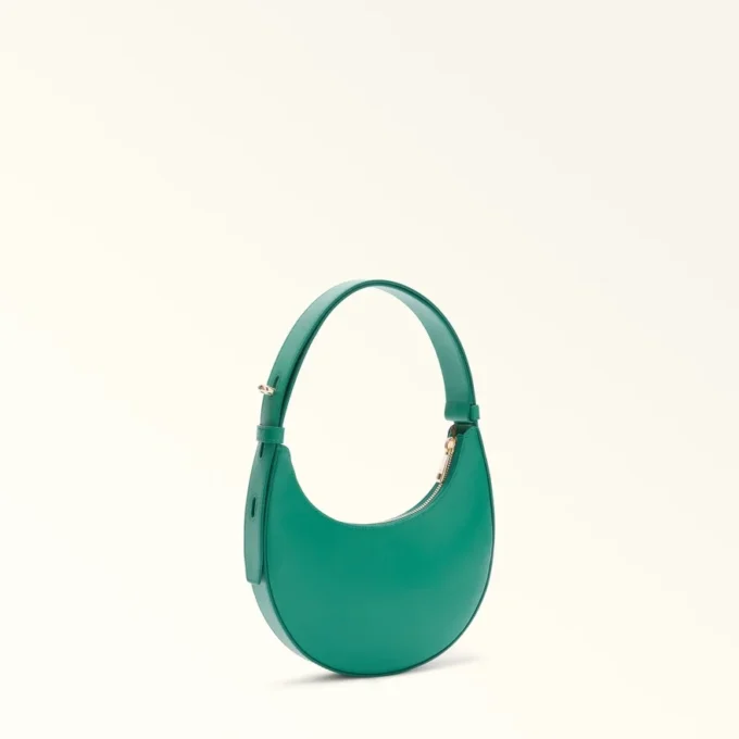 Furla Delizia Mini Bag
