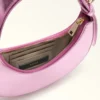 Furla Delizia Mini Bag