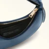 Furla Delizia Mini Bag