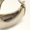 Furla Delizia Mini Bag