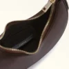 Furla Delizia Mini Bag