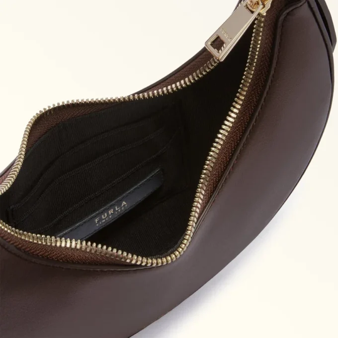 Furla Delizia Mini Bag