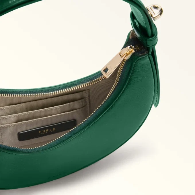 Furla Delizia Mini Bag