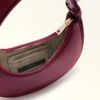 Furla Delizia Mini Bag