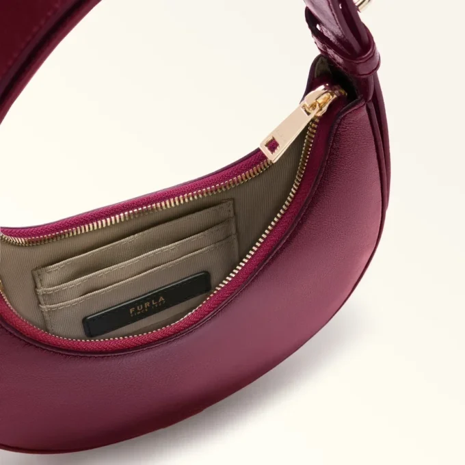 Furla Delizia Mini Bag