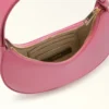 Furla Delizia Mini Bag