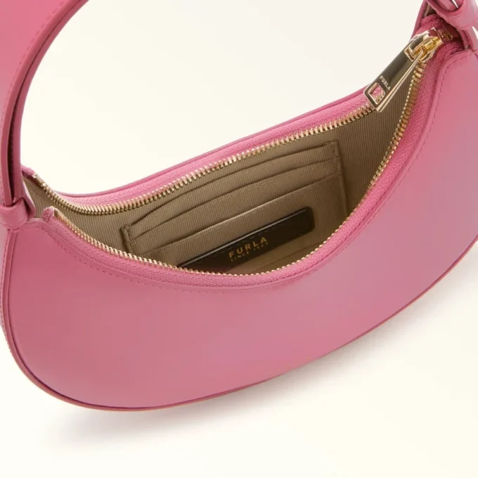 Furla Delizia Mini Bag
