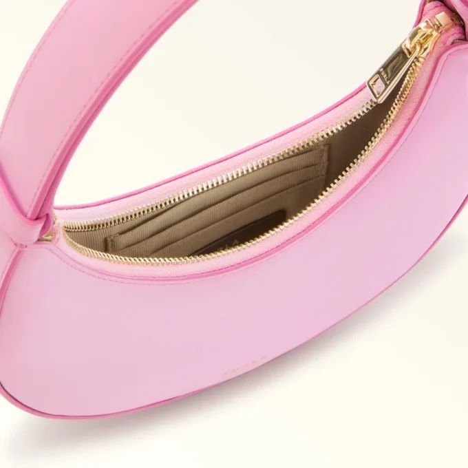Furla Delizia Mini Bag