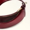 Furla Delizia Mini Bag