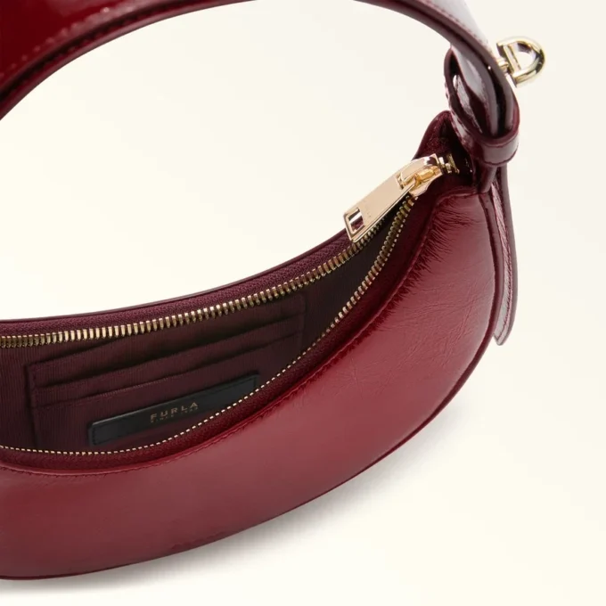 Furla Delizia Mini Bag