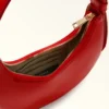 Furla Delizia Mini Bag Furla Delizia Mini Bag