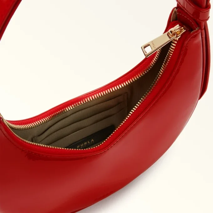 Furla Delizia Mini Bag Furla Delizia Mini Bag