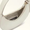 Furla Delizia Mini Bag