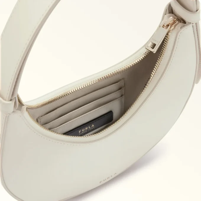 Furla Delizia Mini Bag