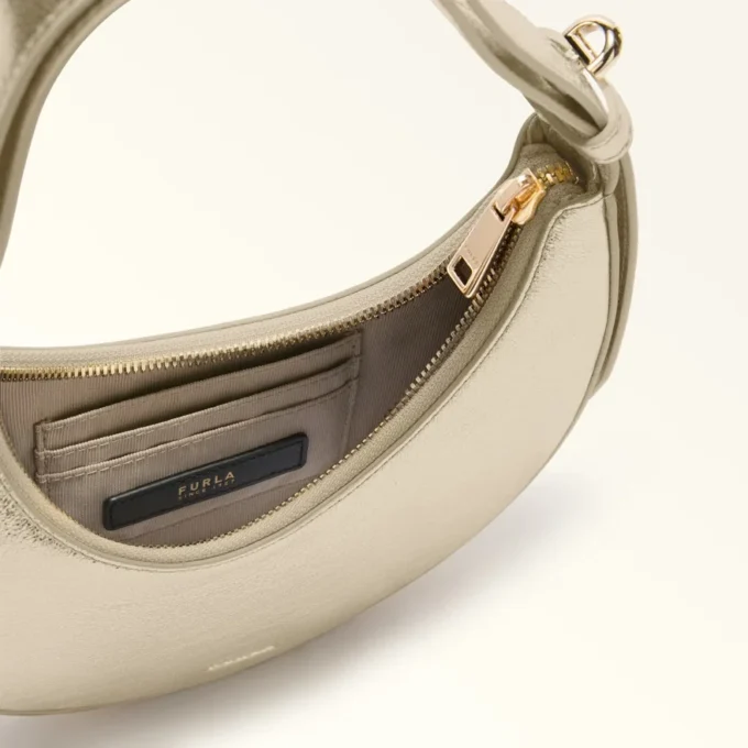 Furla Delizia Mini Bag