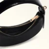 Furla Delizia Mini Bag