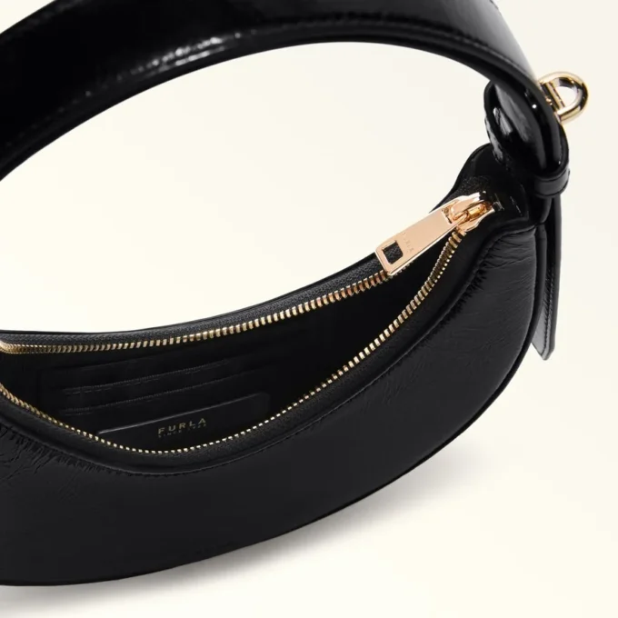 Furla Delizia Mini Bag
