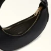 Furla Delizia Mini Bag