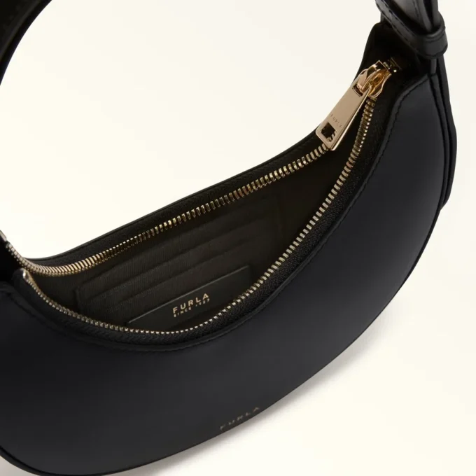 Furla Delizia Mini Bag