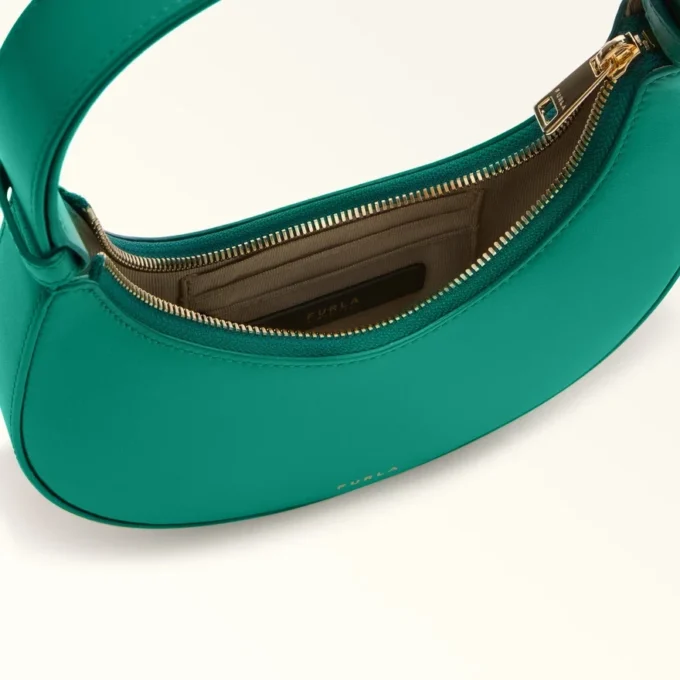 Furla Delizia Mini Bag