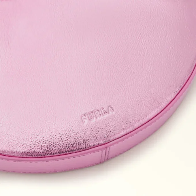 Furla Delizia Mini Bag