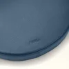 Furla Delizia Mini Bag
