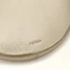 Furla Delizia Mini Bag
