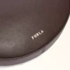 Furla Delizia Mini Bag
