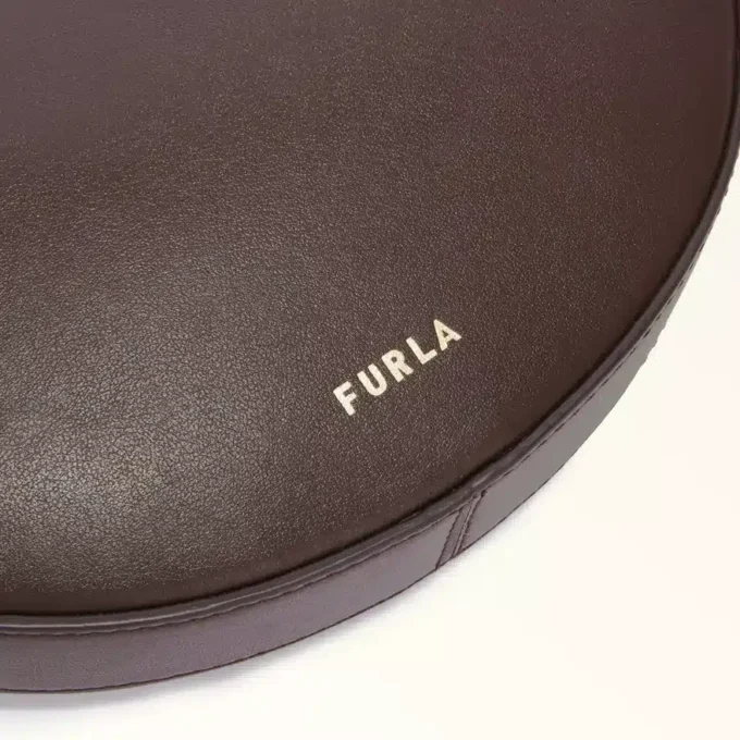 Furla Delizia Mini Bag