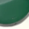 Furla Delizia Mini Bag