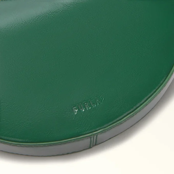 Furla Delizia Mini Bag