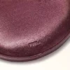 Furla Delizia Mini Bag