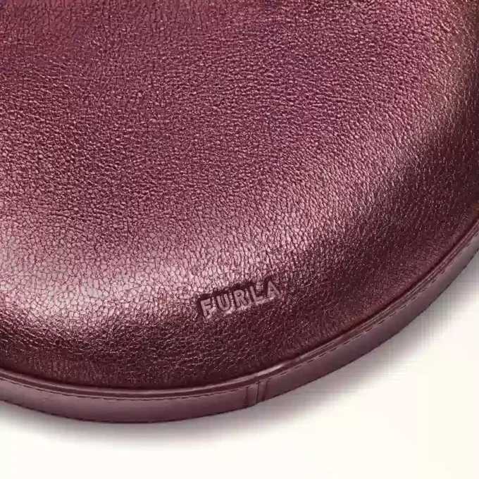 Furla Delizia Mini Bag