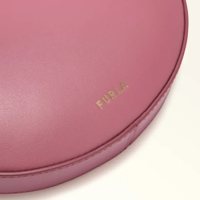 Furla Delizia Mini Bag